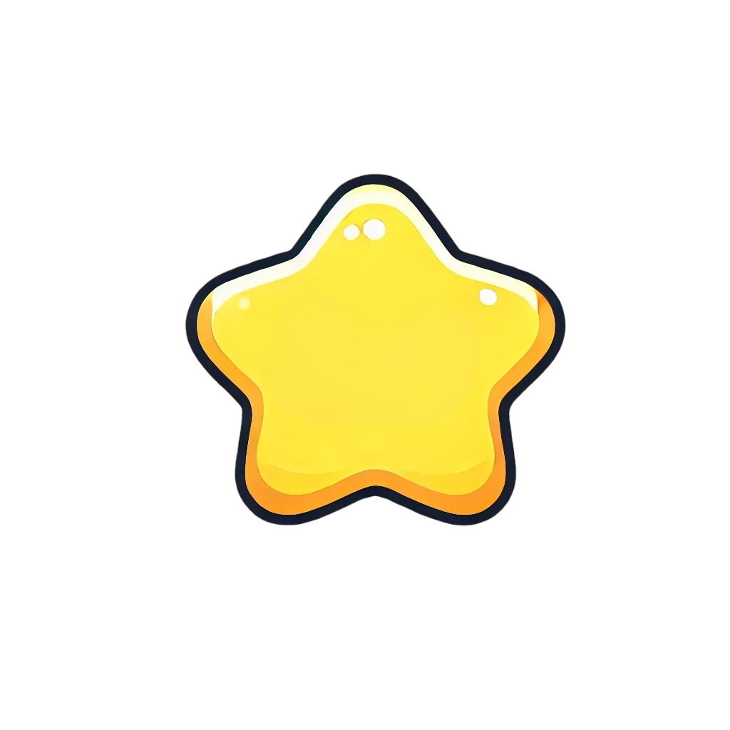 布加勒斯特迪纳摩相关视频